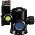 G-10X Ball Head