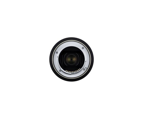 Tamron 17-28mm F/2,8 DI III RXD Sony E Mount Full Frame Geniş Açı Zoom Lens (A046SF)