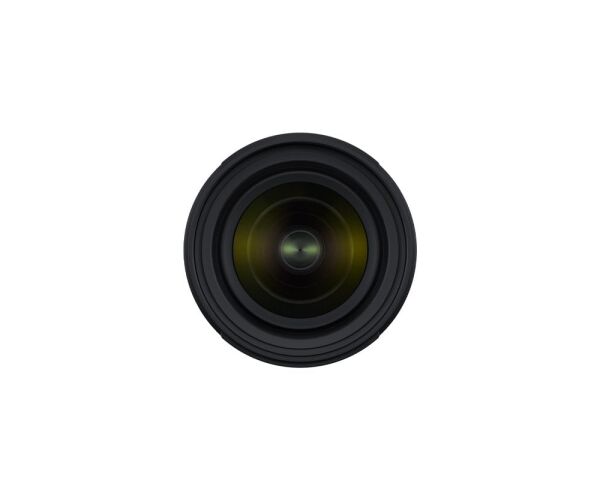 Tamron 17-28mm F/2,8 DI III RXD Sony E Mount Full Frame Geniş Açı Zoom Lens (A046SF)