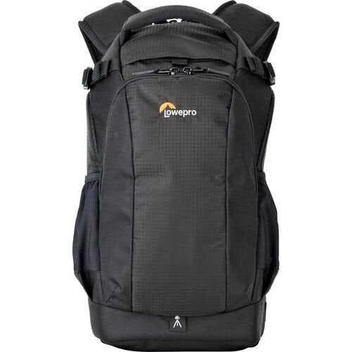 Lowepro Flipside 200 AW II Sırt Çantası Siyah
