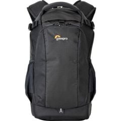 LOWEPRO FLIPSIDE 200 AW II BLACK