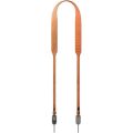 PGYTECH Camera Shoulder Strap Air (Earth Brown)  S