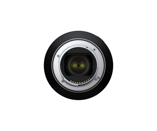 Tamron 70-180mm Lens(Sony) F/2.8 Di iii Vxd (A056SF)