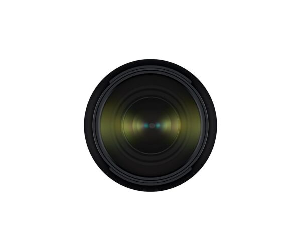 Tamron 70-180mm Lens(Sony) F/2.8 Di iii Vxd (A056SF)