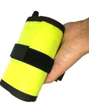 Dalgıç İşaret Balonu