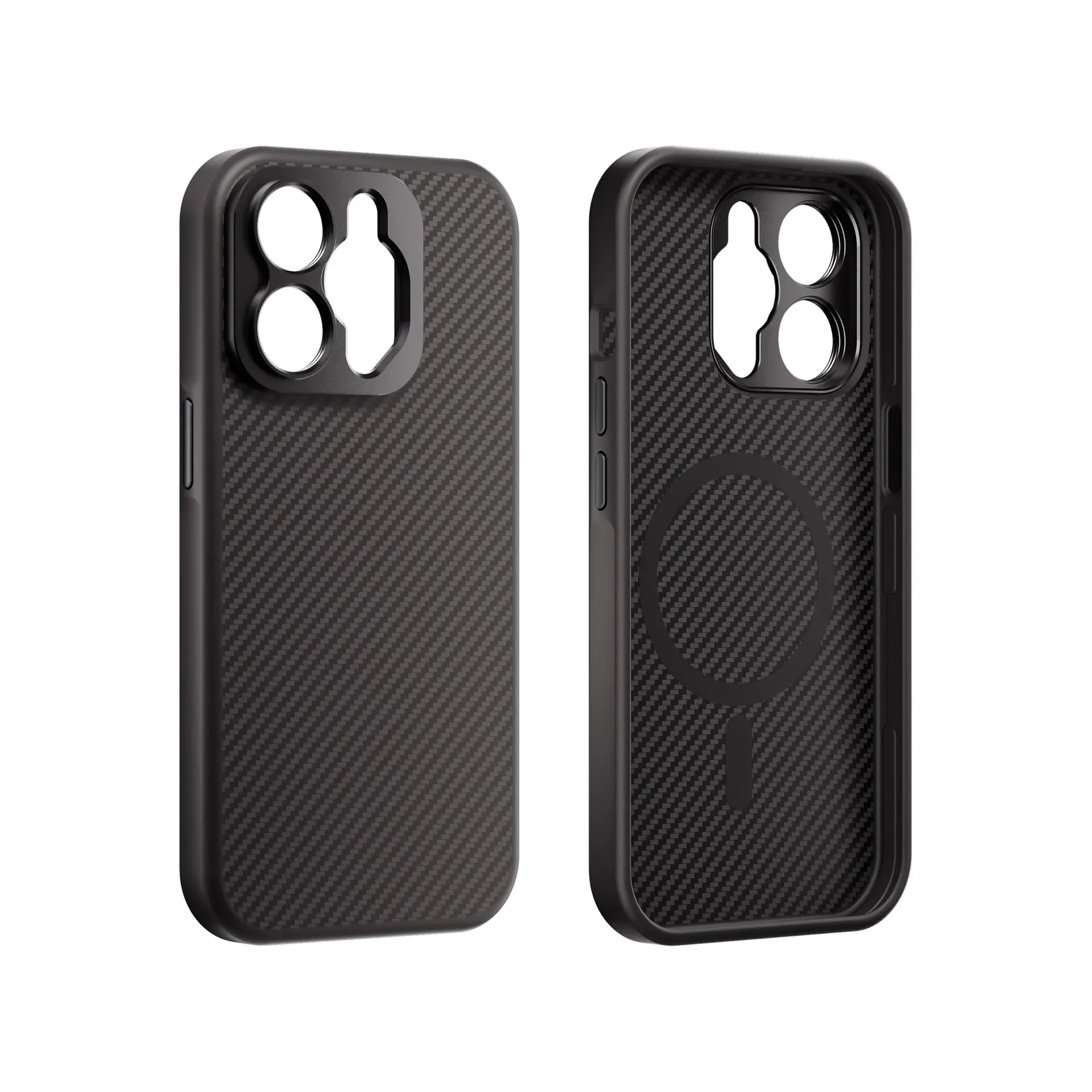 SHERPA SERIES PHONE CASE IPHONE14 PRO