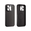 SHERPA SERIES PHONE CASE IPHONE14 PRO