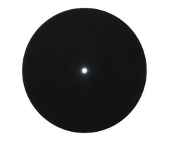 PROFOTO 901310 CONNECT - CANON