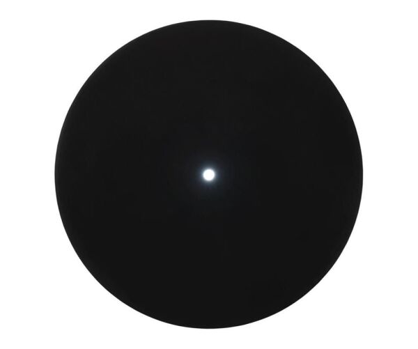 Profoto 901310 Canon Tetiklyeci Connect