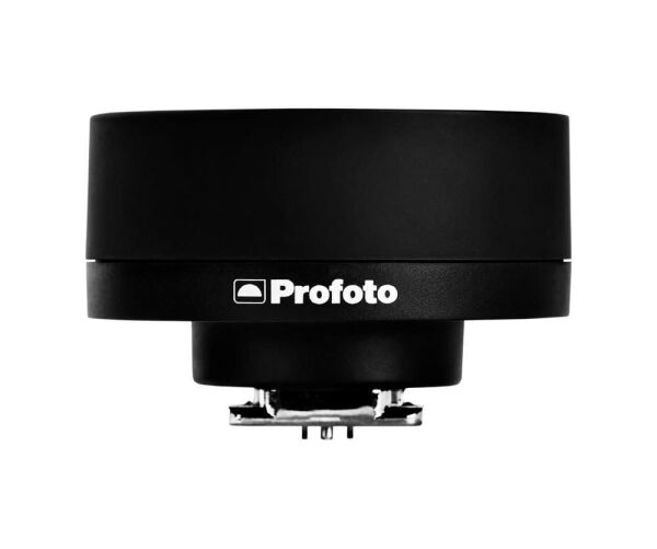 Profoto 901310 Canon Tetikleyeci Connect