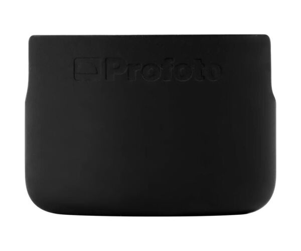 Profoto 901310 Canon Tetikleyeci Connect