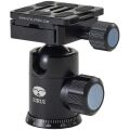 Sirui E-10 Ball Head (Top Kafa)