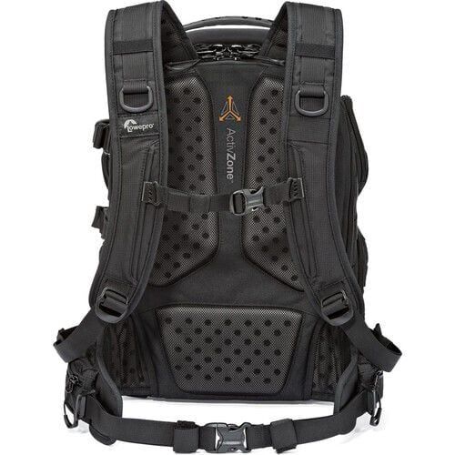Lowepro Protactic Bp 350 Aw ii Black
