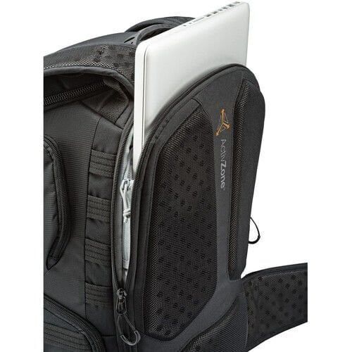 Lowepro Protactic Bp 350 Aw ii Black