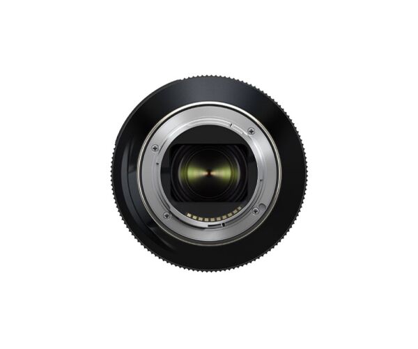 Tamron 35-150mm F/2-2.8 DI III VXD Sony E Mount Full Frame Zoom Lens (A058S)