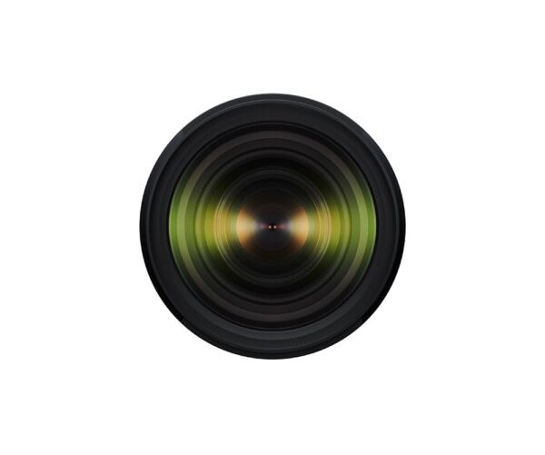 Tamron 35-150mm F/2-2.8 DI III VXD Sony E Mount Full Frame Zoom Lens (A058S)