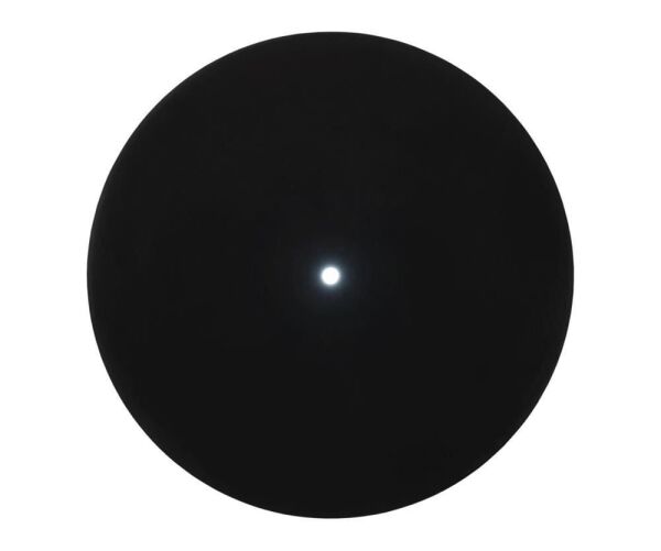 Profoto 901312 Sony Tetiklyeci Connect