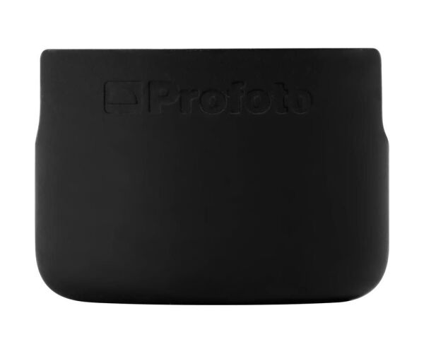 Profoto 901312 Sony Tetikleyeci Connect