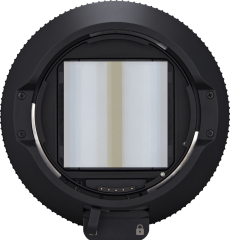 SAMYANG V-AF ANAMORPHIC ADAPTÖR