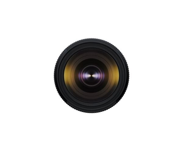 Tamron 28-75mm F/2.8 DI III VXD G2 Sony E Mount Zoom Lens (A063S)