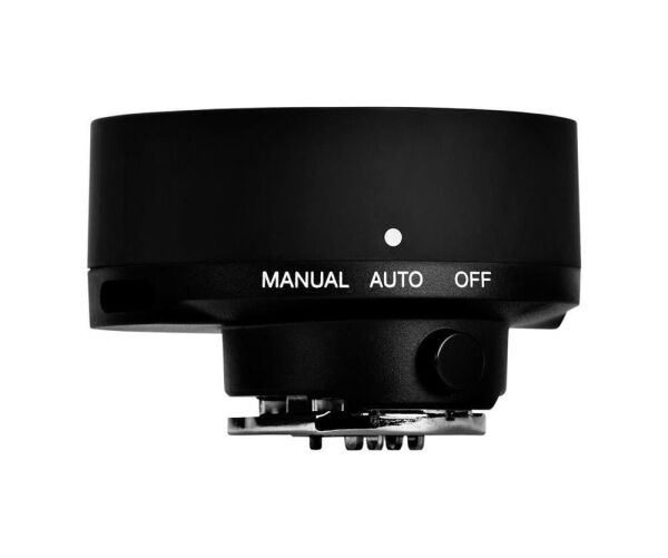 Profoto 901316 Fuji Tetikleyici Connect