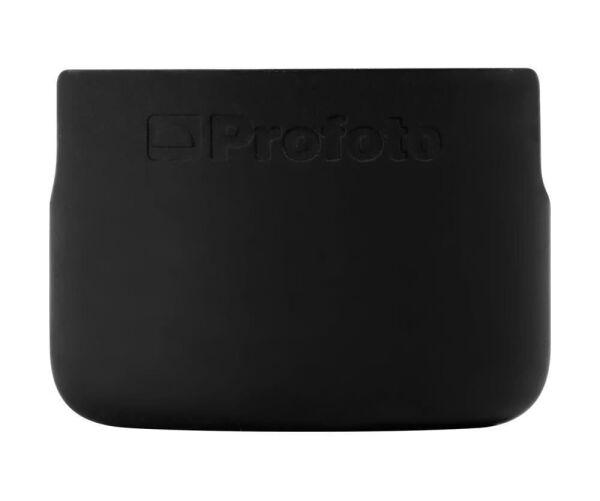 Profoto 901316 Fuji Tetikleyici Connect