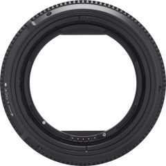 SAMYANG V-AF MF ADAPTÖR