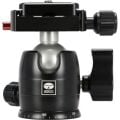 B-00K Mini Ball Head