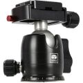 Sirui B-00K Mini Ball Head (Top Kafa)