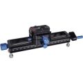 MS18 Makro Odaklama Rayı