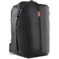 PGYTECH OneMo Travel Backpack 35L (Twilight Black) + Camera Insert L