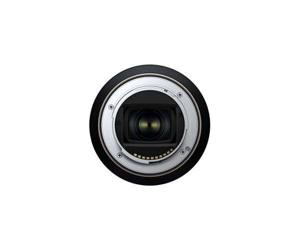 Tamron 28-200mm F/2,8-5.6 DI III RXD Sony E Mount Full Frame Zoom Lens ( A071SF)