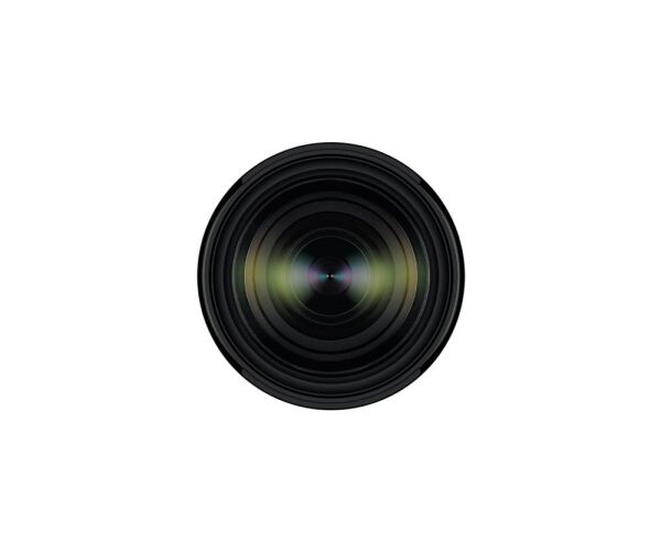 Tamron 28-200mm F/2,8-5.6 DI III RXD Sony E Mount Full Frame Zoom Lens ( A071SF)