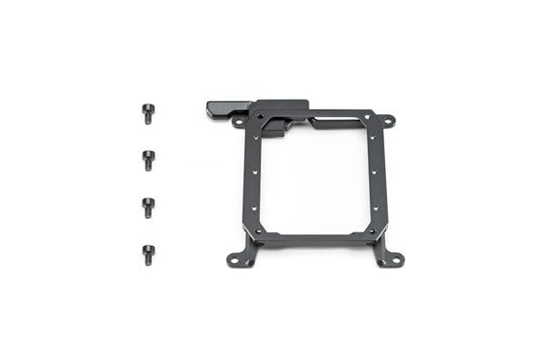 DJI Psdk Montaj Braketi