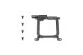DJI Psdk Montaj Braketi