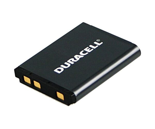 Duracell DR9664 -Nikon En-El10 Pil