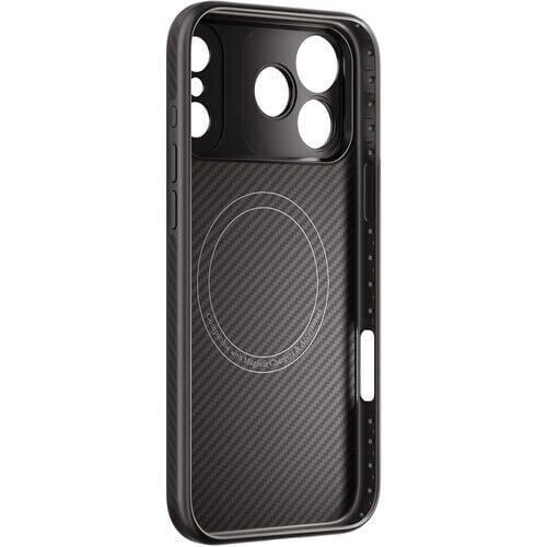 Freewell Pro Filmmaker iPhone Case iPhone 17 PRO MAX - 17mm Mount