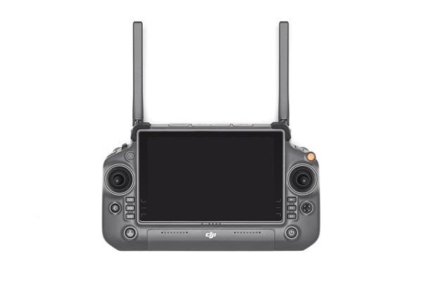 DJI Rc Plus