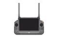 DJI Rc Plus