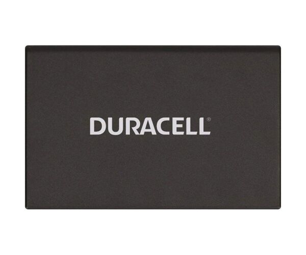 Duracell DR9900 -Nikon En-El9 Pil