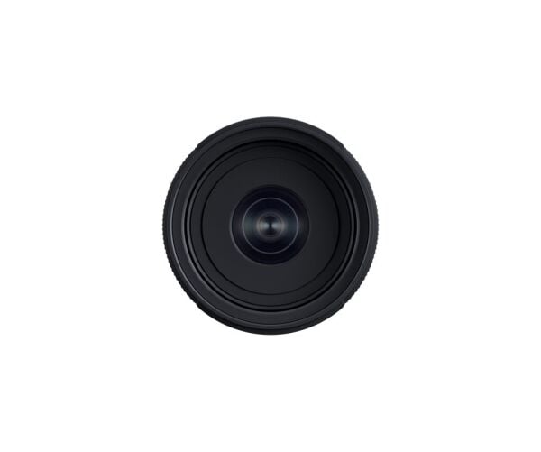 Tamron 24mm F/2.8 DI III OSD Sony E Mount Full Frame Geniş Açı Lens (F051SF)