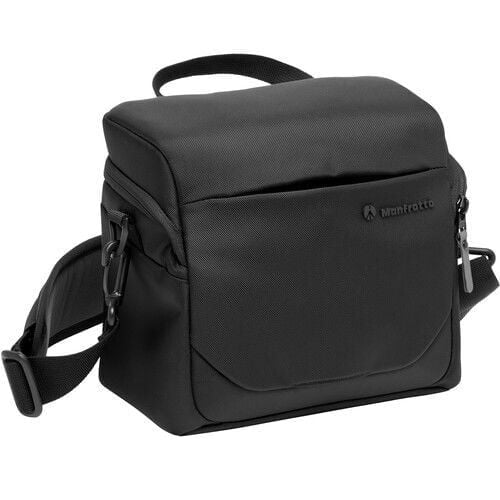 Manfrotto Bags Ma3-Sb-L Advanced Shoulder Bag L iii