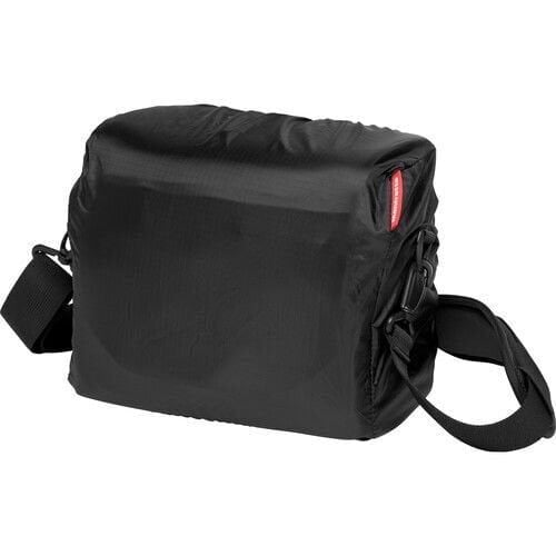 Manfrotto Bags Ma3-Sb-L Advanced Shoulder Bag L iii