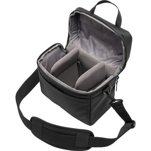 Manfrotto Bags Ma3-Sb-L Advanced Shoulder Bag L iii