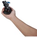 MA-SC Alien Serisi Vantuzlu Magic Arm Kiti