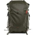 PGYTECH OnePro Focux Backpack 35L (Fern Green)