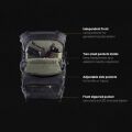 PGYTECH OnePro Focux Backpack 35L (Fern Green)
