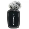 Saramonic Blink500 Prox B8 Microphone