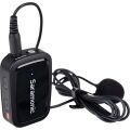 SARAMONIC BLİNK500 PROX B8  MICROPHONE