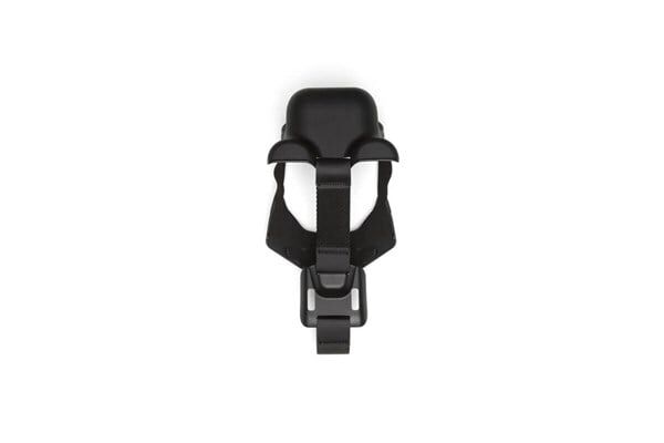 DJI Mavıc 3 Storage Cover